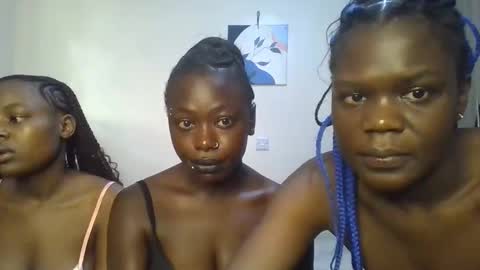Divah online show from March 2026 09:04:02 AM