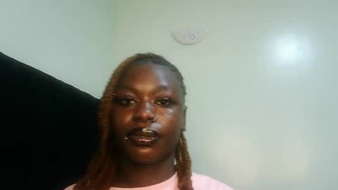 Divah online show from May 2026 08:38:02 PM