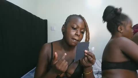 Divah online show from May 2026 01:56:01 AM