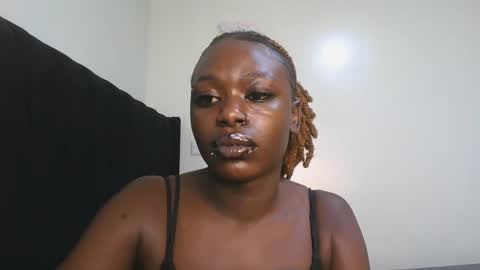 Divah online show from May 2026 06:47:02 PM