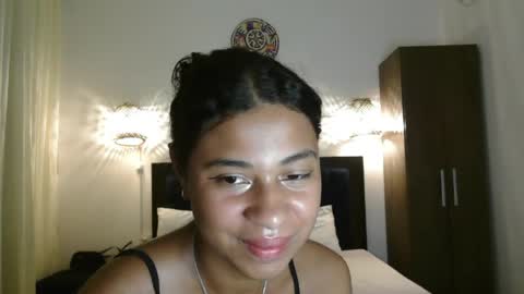 Snapshot of dark_enchantress_ chatting on March 2026 06:58:01 AM Sofia online show from March 2026 06:58:01 AM