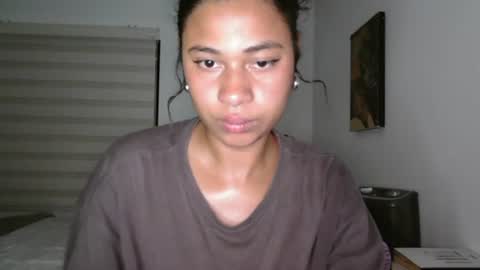 Snapshot of dark_enchantress_ chatting on July 2026 12:58:02 AM Sofia online show from July 2026 12:58:02 AM