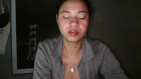 Snapshot of dark_enchantress_ chatting on July 2026 02:21:01 AM Sofia online show from July 2026 02:21:01 AM