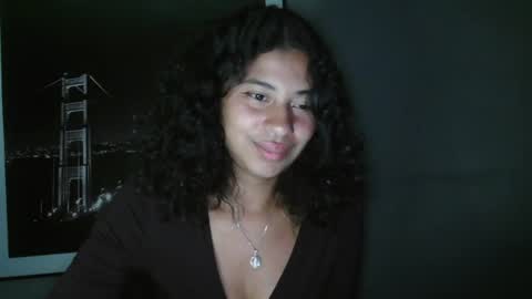 Snapshot of dark_enchantress_ chatting on August 2026 12:32:02 AM Sofia online show from August 2026 12:32:02 AM