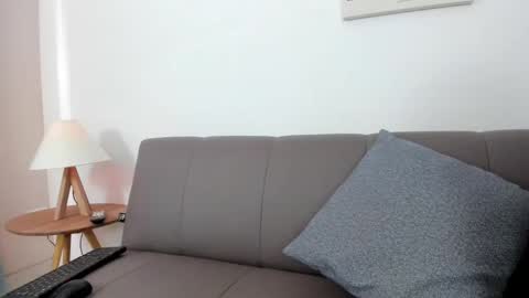 dark_fantasy9 online show from March 2026 08:02:01 PM