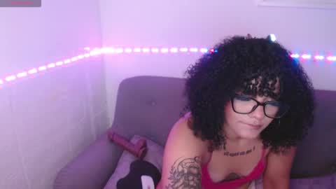 Snapshot of dark_flama chatting on February 2026 11:30:02 PM dark_flama online show from February 2026 11:30:02 PM