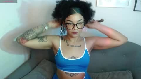 Snapshot of dark_flama chatting on February 2026 11:44:01 PM dark_flama online show from February 2026 11:44:01 PM