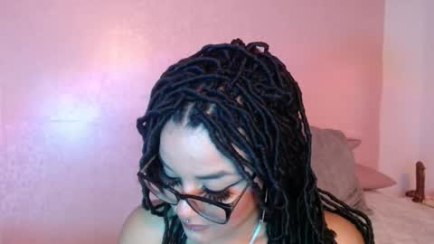 Snapshot of dark_flama chatting on February 2026 12:44:01 AM dark_flama online show from February 2026 12:44:01 AM