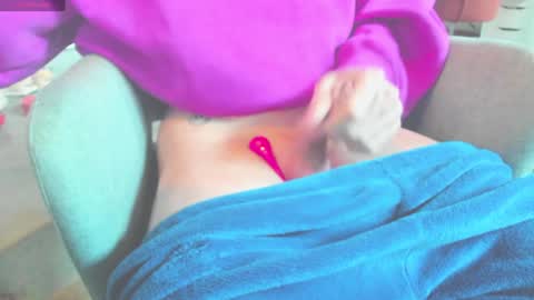 dark greens online show from February 2025 07:50:02 AM