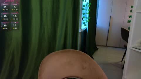 Snapshot of dark_honey_ chatting on April 2026 01:28:02 AM Nova online show from April 2026 01:28:02 AM