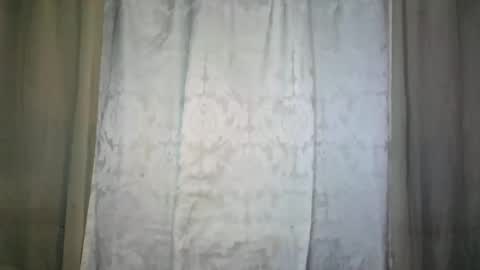 LIANNA online show from January 2025 02:17:01 AM