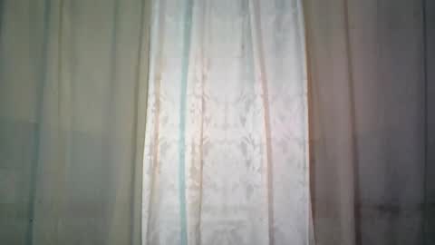 LIANNA online show from February 2025 12:32:02 AM