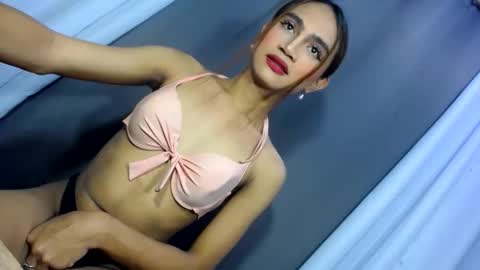 LIANNA online show from March 2026 02:28:02 AM