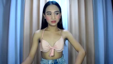 LIANNA online show from July 2026 04:29:01 AM