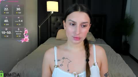 Snapshot of dark_jerry chatting on March 2026 03:56:02 AM Celine online show from March 2026 03:56:02 AM