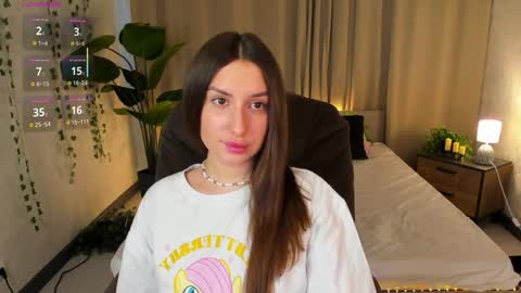 Celine online show from March 2026 04:13:02 AM