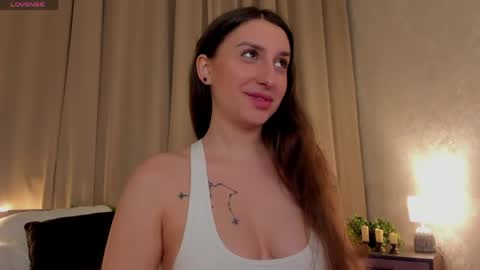 Celine online show from April 2026 12:10:01 PM