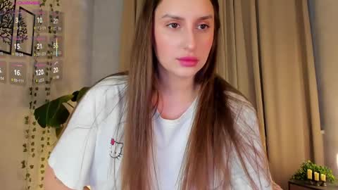 Celine online show from April 2026 12:06:02 PM