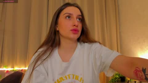 Celine online show from April 2026 12:04:01 PM