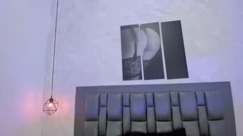 Dark Kitty online show from December 2025 06:01:02 AM