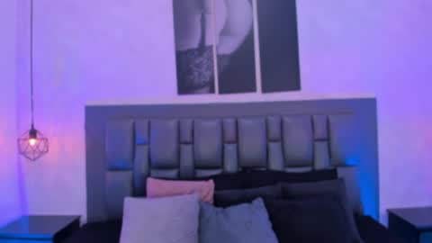 Dark Kitty online show from June 2026 06:52:02 AM