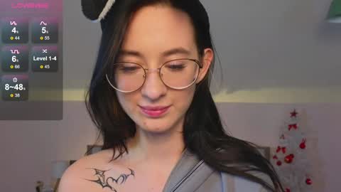 Lola online show from December 2024 03:44:02 PM