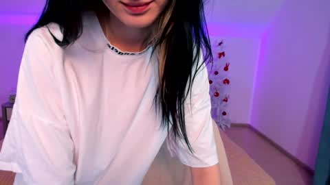 Lola online show from January 2025 12:57:02 PM