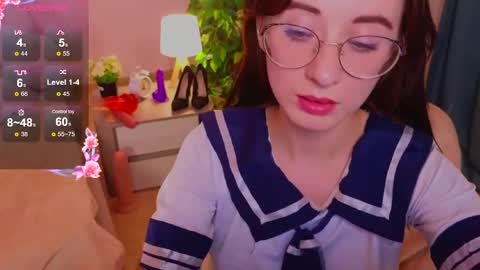 Lola online show from February 2025 10:26:01 AM