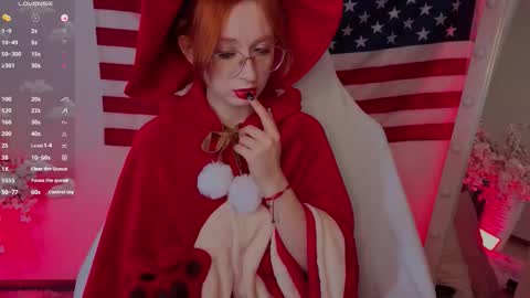 Snapshot of dark_lola_ chatting on March 2026 02:08:02 AM Lola online show from March 2026 02:08:02 AM