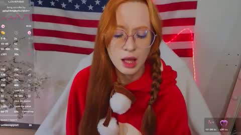 Snapshot of dark_lola_ chatting on March 2026 02:16:02 AM Lola online show from March 2026 02:16:02 AM