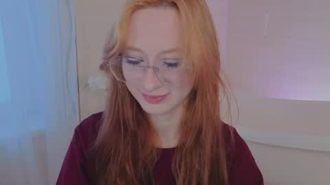 Snapshot of dark_lola_ chatting on March 2026 01:43:02 AM Lola online show from March 2026 01:43:02 AM