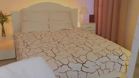 Snapshot of dark_lola_ chatting on March 2026 01:53:02 AM Lola online show from March 2026 01:53:02 AM