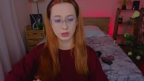 Snapshot of dark_lola_ chatting on April 2026 02:28:02 AM Lola online show from April 2026 02:28:02 AM