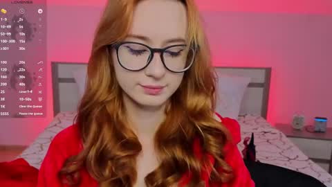 Lola online show from June 2026 02:38:01 AM