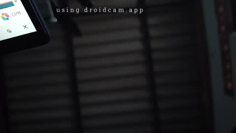 Snapshot of dark_loving chatting on April 2026 11:48:01 AM dark loving online show from April 2026 11:48:01 AM