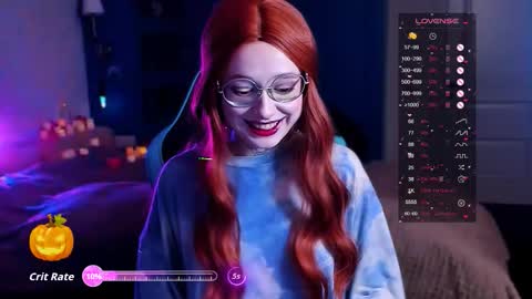 Snapshot of dark_lucious chatting on November 2025 04:42:01 PM Lucious Foijieh online show from November 2025 04:42:01 PM