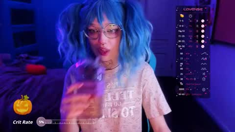 Snapshot of dark_lucious chatting on November 2025 03:56:01 PM Lucious Foijieh online show from November 2025 03:56:01 PM