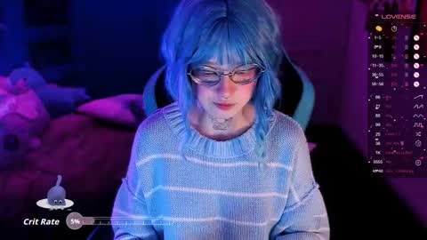 Snapshot of dark_lucious chatting on November 2025 05:51:02 PM Lucious Foijieh online show from November 2025 05:51:02 PM