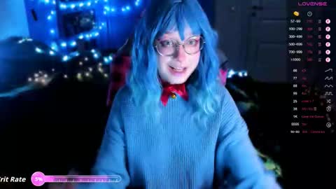 Snapshot of dark_lucious chatting on December 2025 04:36:02 PM Lucious Foijieh online show from December 2025 04:36:02 PM