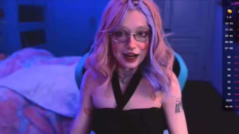 Snapshot of dark_lucious chatting on February 2026 05:53:02 PM Lucious Foijieh online show from February 2026 05:53:02 PM