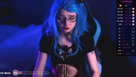 Snapshot of dark_lucious chatting on February 2026 04:08:01 PM Lucious Foijieh online show from February 2026 04:08:01 PM