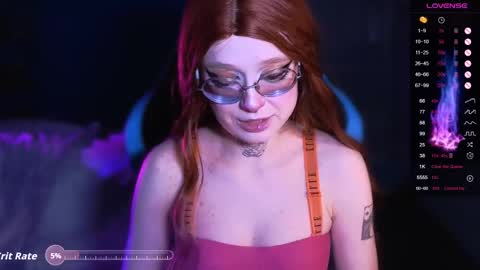 Snapshot of dark_lucious chatting on April 2026 04:47:02 PM Lucious Foijieh online show from April 2026 04:47:02 PM