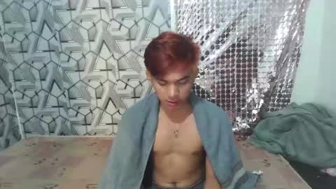 dark_lustxox online show from March 2026 09:44:01 AM