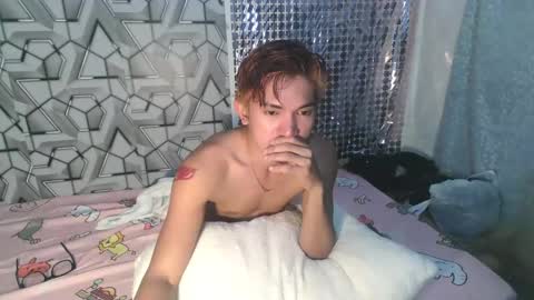 dark_lustxox online show from March 2026 04:21:02 PM
