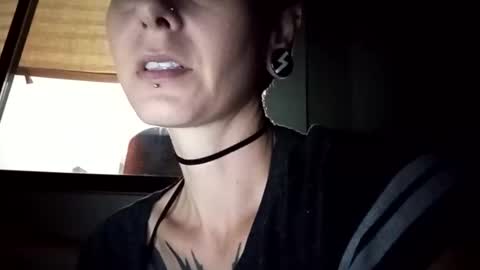 Snapshot of dark_obsession chatting on September 2025 12:10:01 AM Dark Obsession online show from September 2025 12:10:01 AM