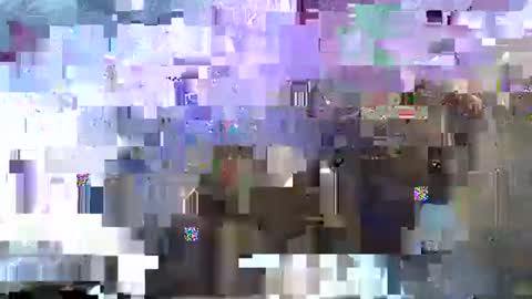 dark_princess1 online show from December 2024 12:28:01 PM