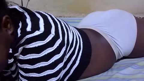 dark_princess1 online show from September 2025 06:53:02 PM