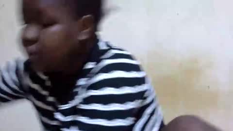 dark_princess1 online show from September 2025 07:16:01 PM