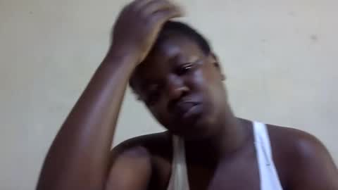 dark_princess1 online show from September 2025 08:15:02 AM