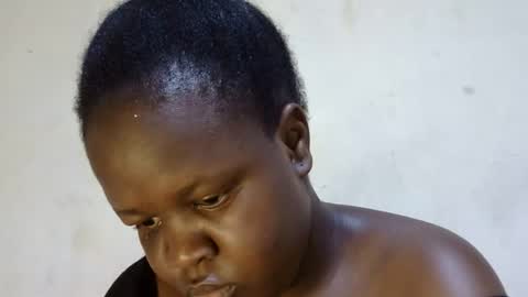 dark_princess1 online show from September 2025 06:32:02 PM